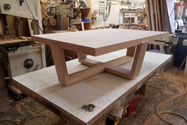 wooden-table-unfinished