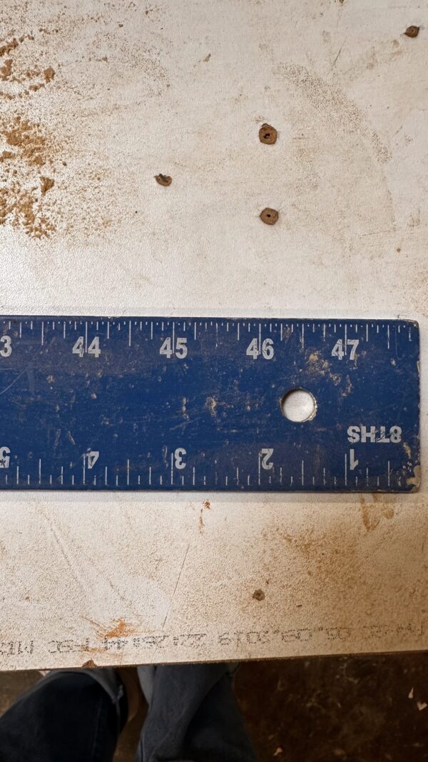 Rulers & Levelers Bundle - Image 3
