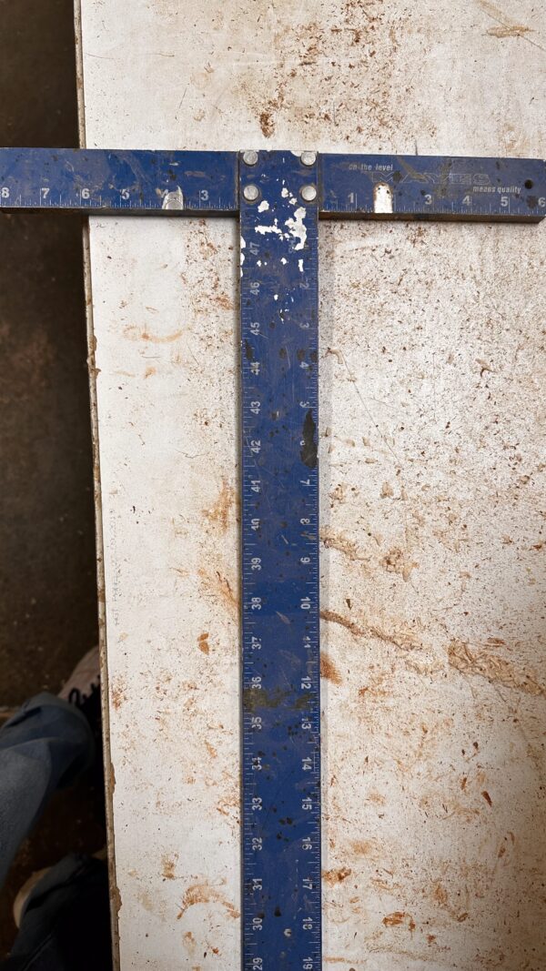 Rulers & Levelers Bundle - Image 4