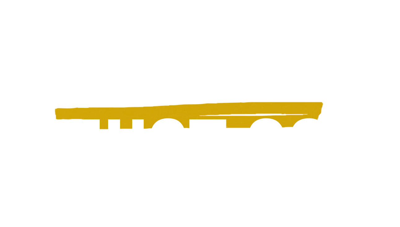 everything-must-go